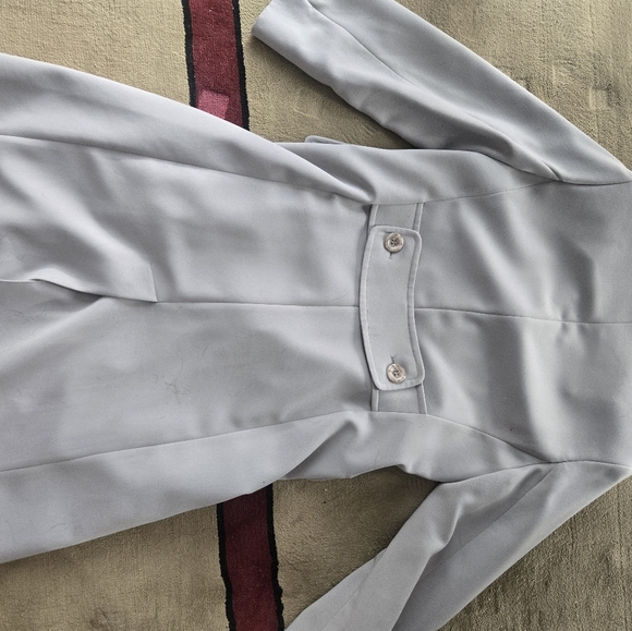 Coat - Picture 4 of 5